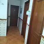 Moradia Meca - Casas Ferias