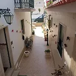 Moradia Meca - Casas Ferias