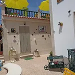 Moradia Meca - Casas * Nazaré