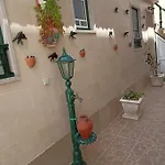 Moradia Meca - Casas Ferias Ferienhaus