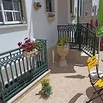 Ferienhaus Moradia Meca - Casas Ferias
