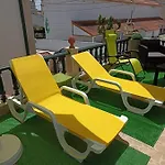 Moradia Meca - Casas Ferias Nazaré