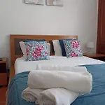 Ferienhaus Moradia Meca - Casas Ferias *