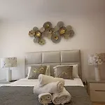 Moradia Meca - Casas Ferias *