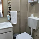 Ferienhaus Moradia Meca - Casas Ferias Nazaré