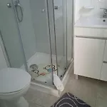 Moradia Meca - Casas Сasa de vacaciones *