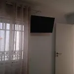 Moradia Meca - Casas Сasa de vacaciones Nazaré