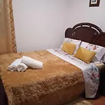 Moradia Meca - Casas Ferias Nazaré