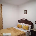 Moradia Meca - Casas