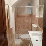Moradia Meca - Casas Ferias Ferienhaus