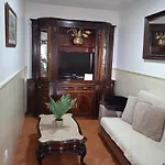 Сasa de vacaciones Moradia Meca - Casas