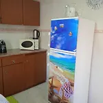 Moradia Meca - Casas Сasa de vacaciones *