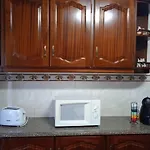 Сasa de vacaciones Moradia Meca - Casas *
