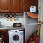 Сasa de vacaciones Moradia Meca - Casas Nazaré