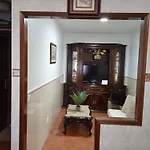 Moradia Meca - Casas *