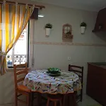 Moradia Meca - Casas Ferias Nazaré