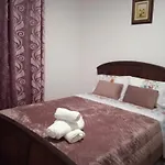 Moradia Meca - Casas * Nazaré