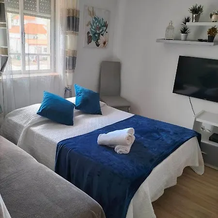 Moradia Meca - Casas *