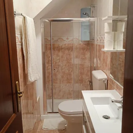 Moradia Meca - Casas Ferias Casa de Férias