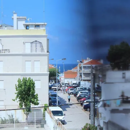 Moradia Meca - Casas Ferias 度假居